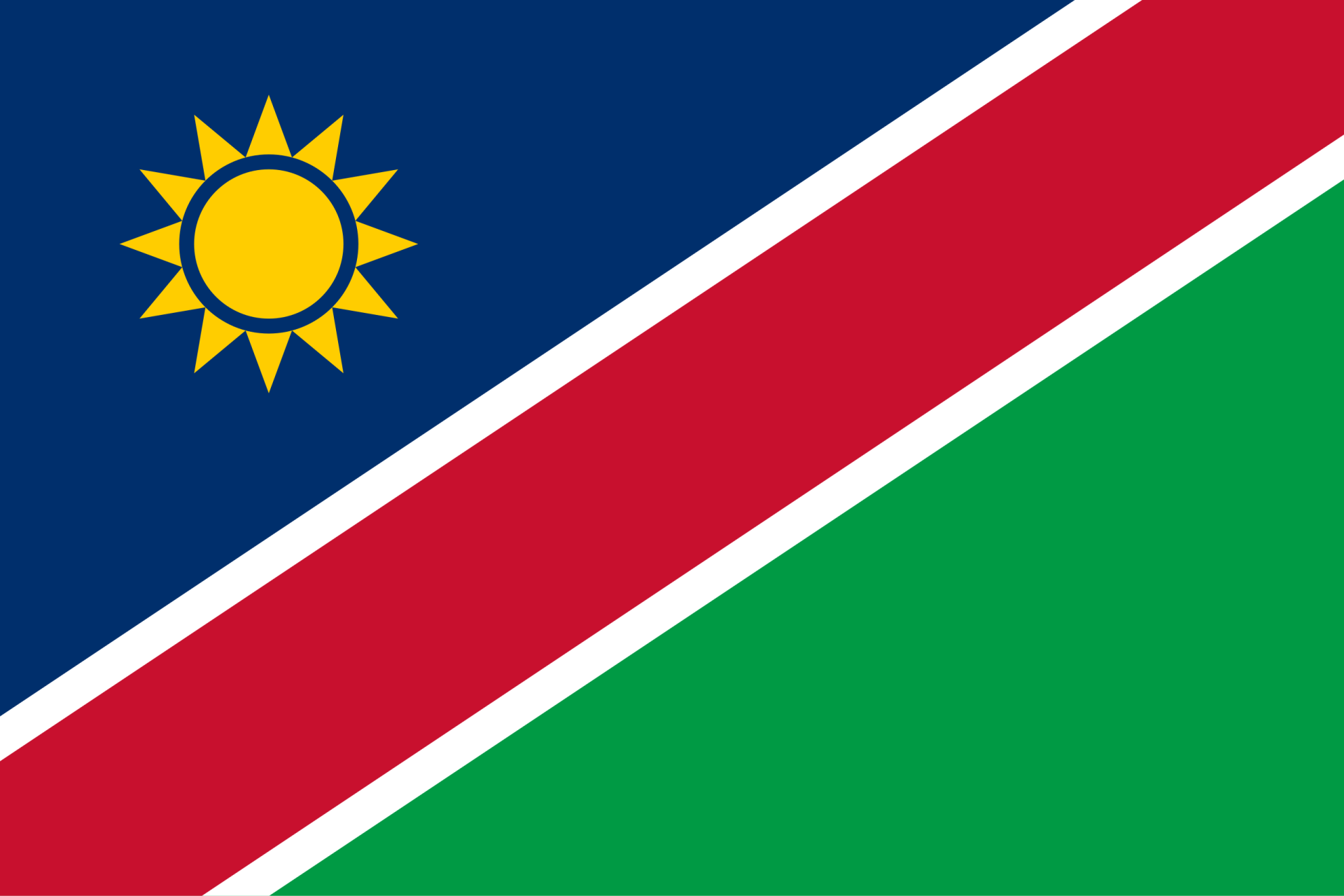 Flag_of_Namibia.svg