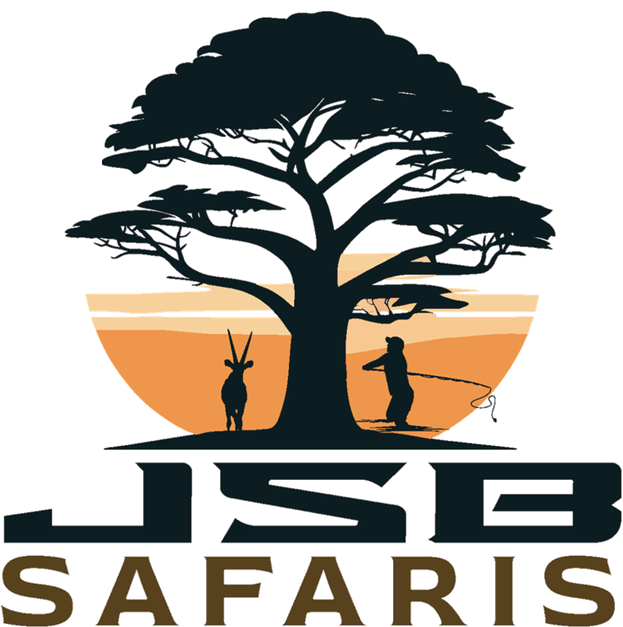 JSB Safaris